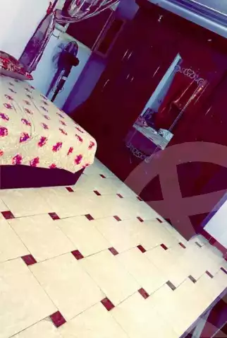https://aqarmap.com.eg/en/listing/5390873-for-sale-cairo-faisal-faisal