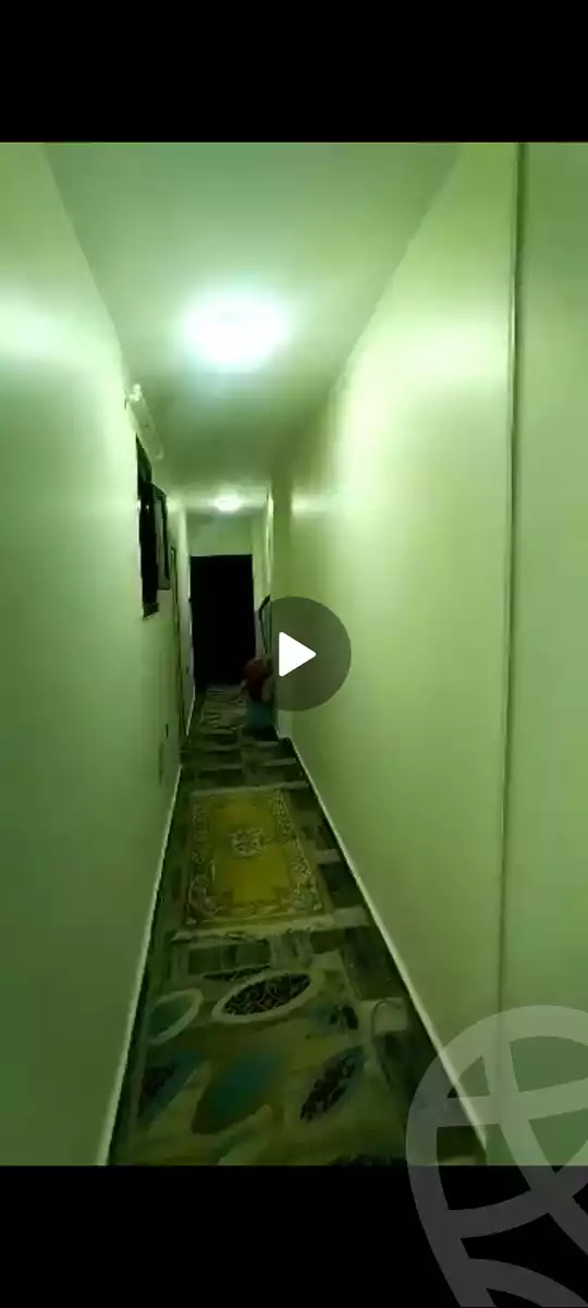 https://aqarmap.com.eg/ar/listing/5391261-for-sale-cairo-faisal-shareaa-el-eshren