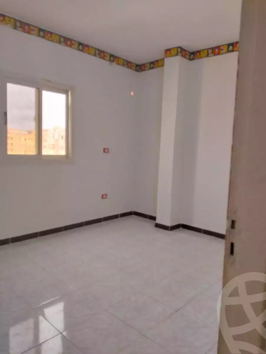 https://aqarmap.com.eg/en/listing/5391300-for-sale-cairo-15th-of-may