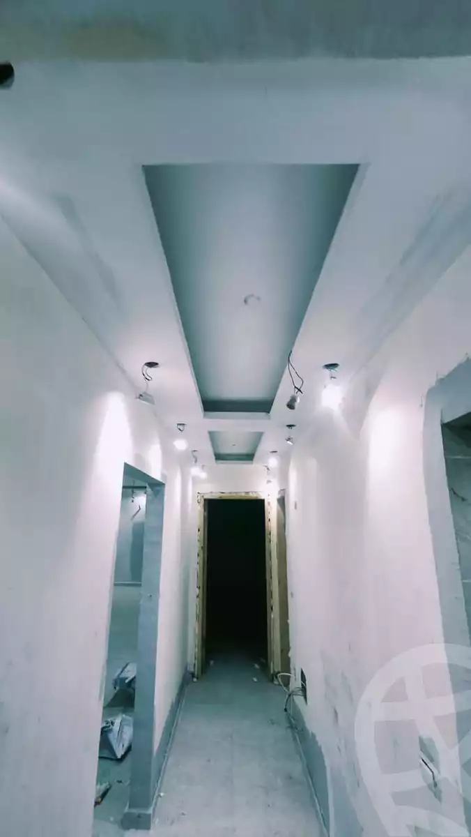 https://aqarmap.com.eg/ar/listing/5391318-for-rent-cairo-helwan