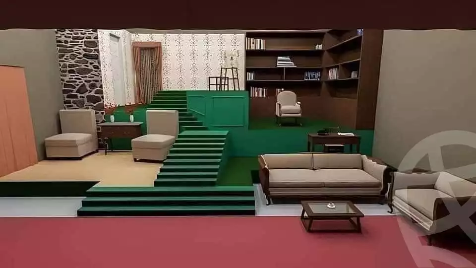 https://aqarmap.com.eg/en/listing/5391353-for-rent-cairo-ain-shams-jsr-lswys
