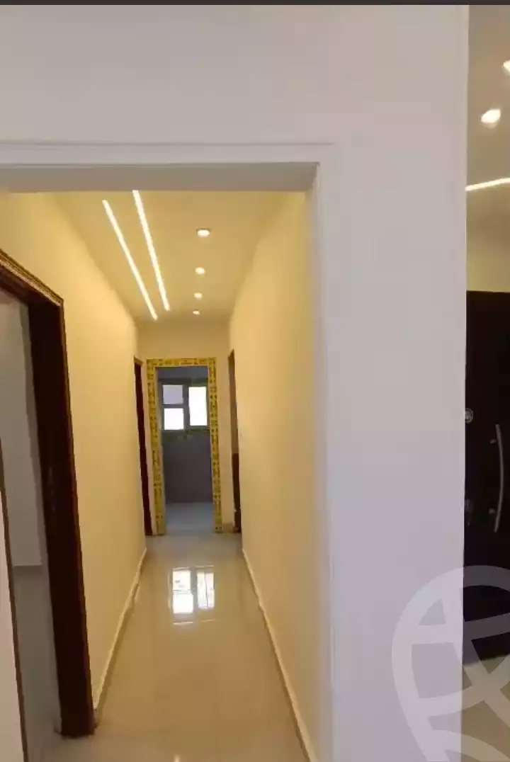 https://aqarmap.com.eg/ar/listing/5391380-for-sale-cairo-faisal-awel-faisal