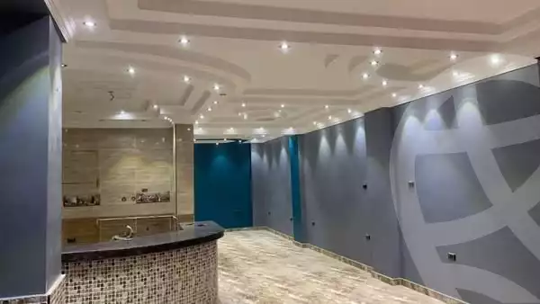 https://aqarmap.com.eg/ar/listing/5391395-for-rent-cairo-helwan
