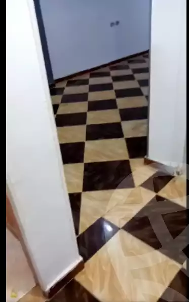 https://aqarmap.com.eg/en/listing/5391416-for-rent-cairo-el-haram-nazlt-el-siman