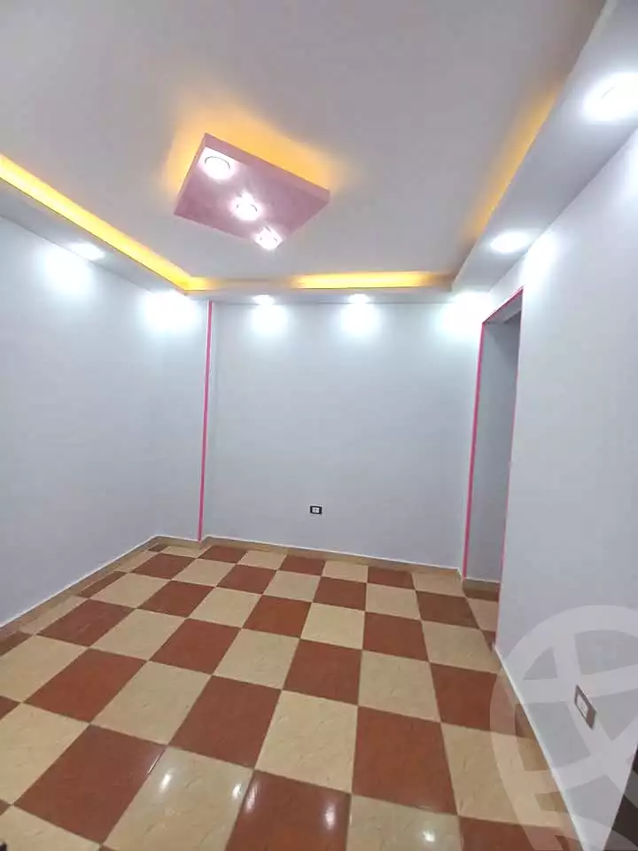 https://aqarmap.com.eg/en/listing/5391417-for-sale-cairo-faisal-el-matbeaa-nabeel-taha-st