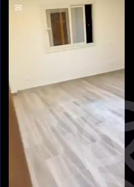 https://aqarmap.com.eg/en/listing/5391430-for-sale-cairo-el-haram-shareaa-naser-el-thawrah