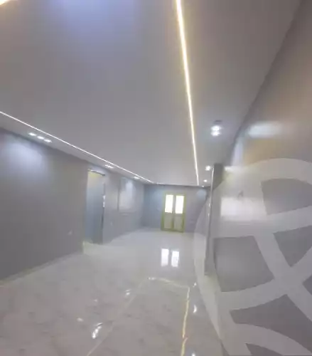 https://aqarmap.com.eg/en/listing/5391437-for-sale-cairo-faisal-faisal