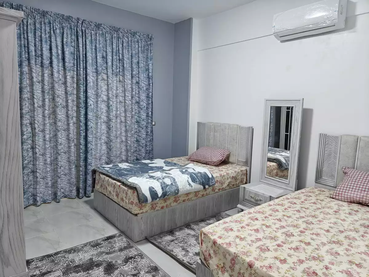 https://aqarmap.com.eg/en/listing/5391484-for-rent-cairo-new-cairo-el-lotus-lotus-south