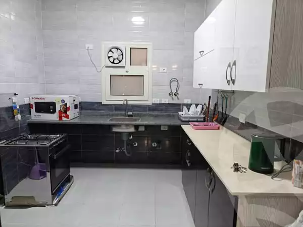 https://aqarmap.com.eg/en/listing/5391484-for-rent-cairo-new-cairo-el-lotus-lotus-south