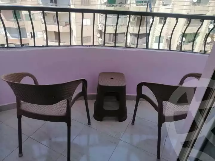 https://aqarmap.com.eg/ar/listing/5391486-for-rent-cairo-faisal-shareaa-el-malek-fasel