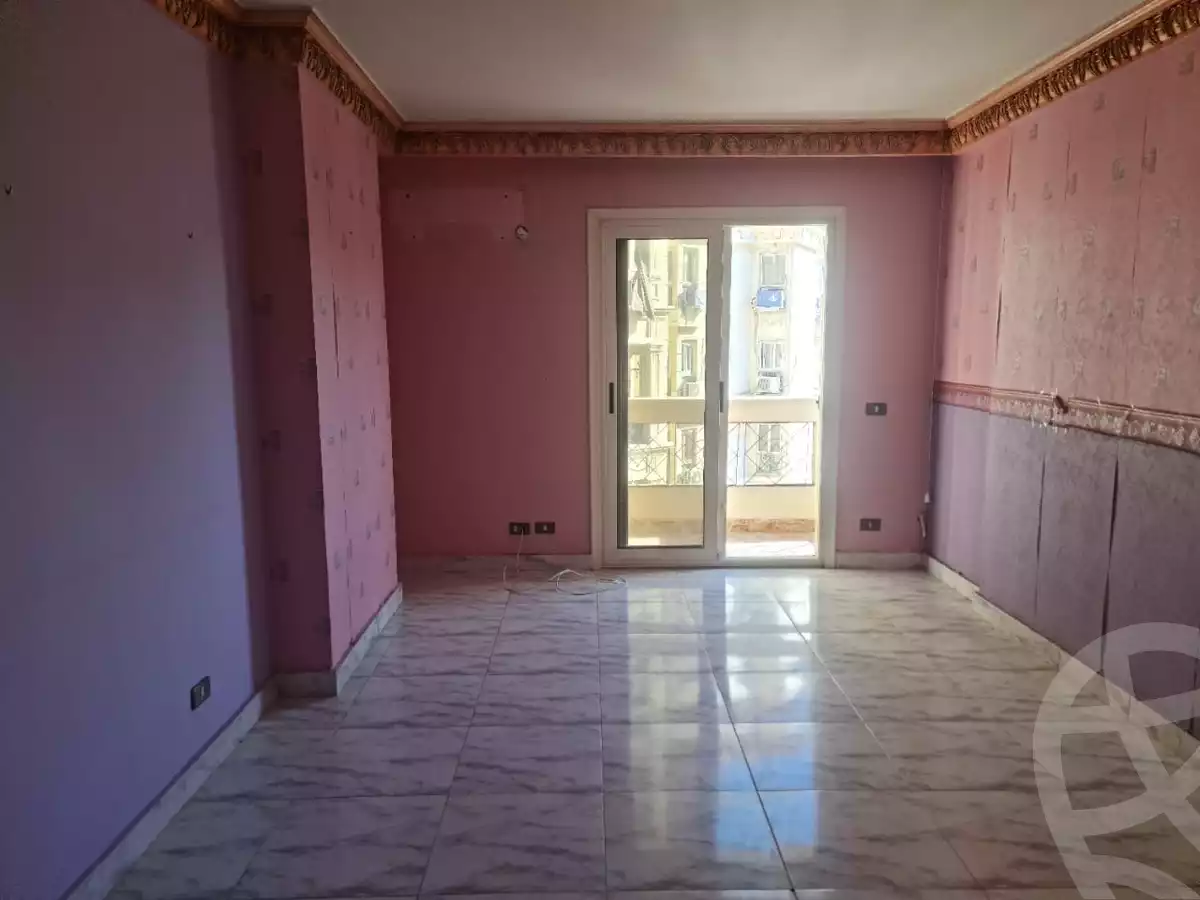 https://aqarmap.com.eg/en/listing/5391514-for-rent-alexandria-smouha-mohammed-fawzi-moaz-st