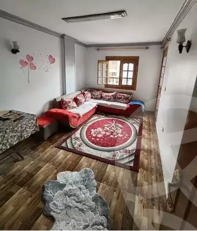 https://aqarmap.com.eg/en/listing/5391534-for-sale-cairo-nozha-2-gesr-el-suez-st