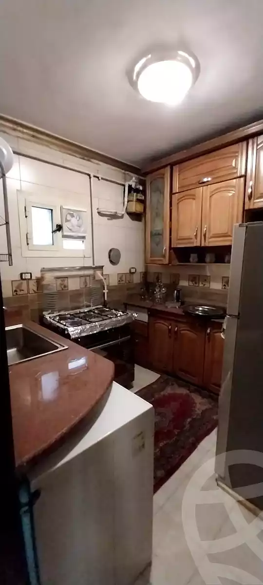 https://aqarmap.com.eg/ar/listing/5391537-for-rent-cairo-heliopolis-sheraton