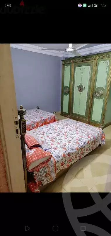 https://aqarmap.com.eg/en/listing/5391543-for-sale-cairo-nozha-2-gesr-el-suez-st