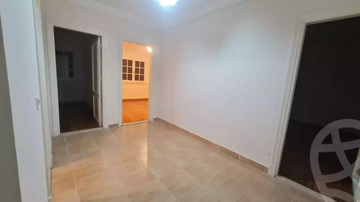 https://aqarmap.com.eg/en/listing/5391538-for-rent-alexandria-smouha-albert-al-awal-st