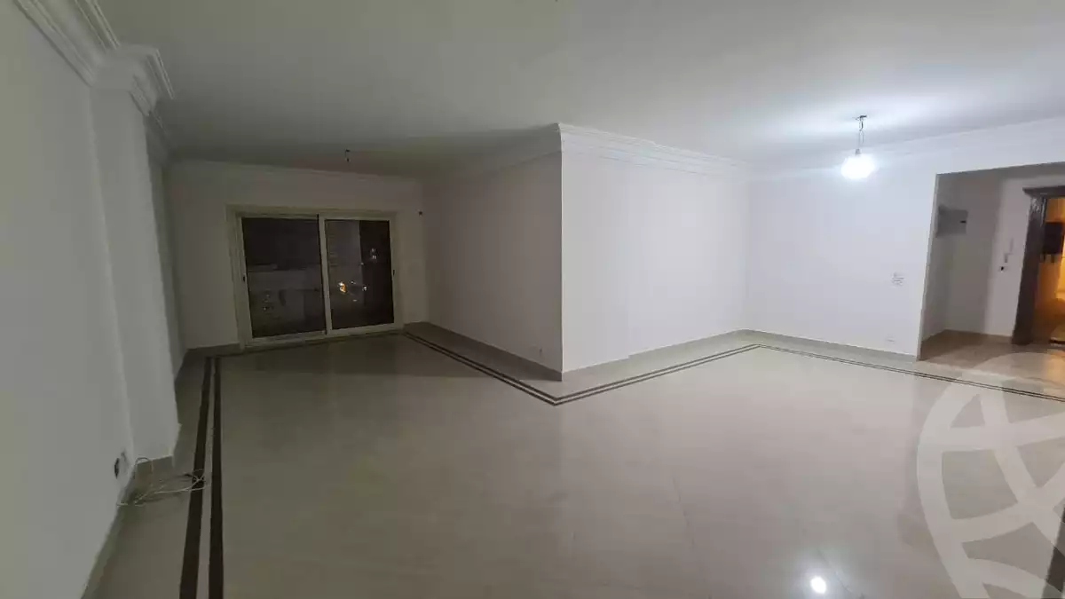 https://aqarmap.com.eg/en/listing/5391538-for-rent-alexandria-smouha-albert-al-awal-st