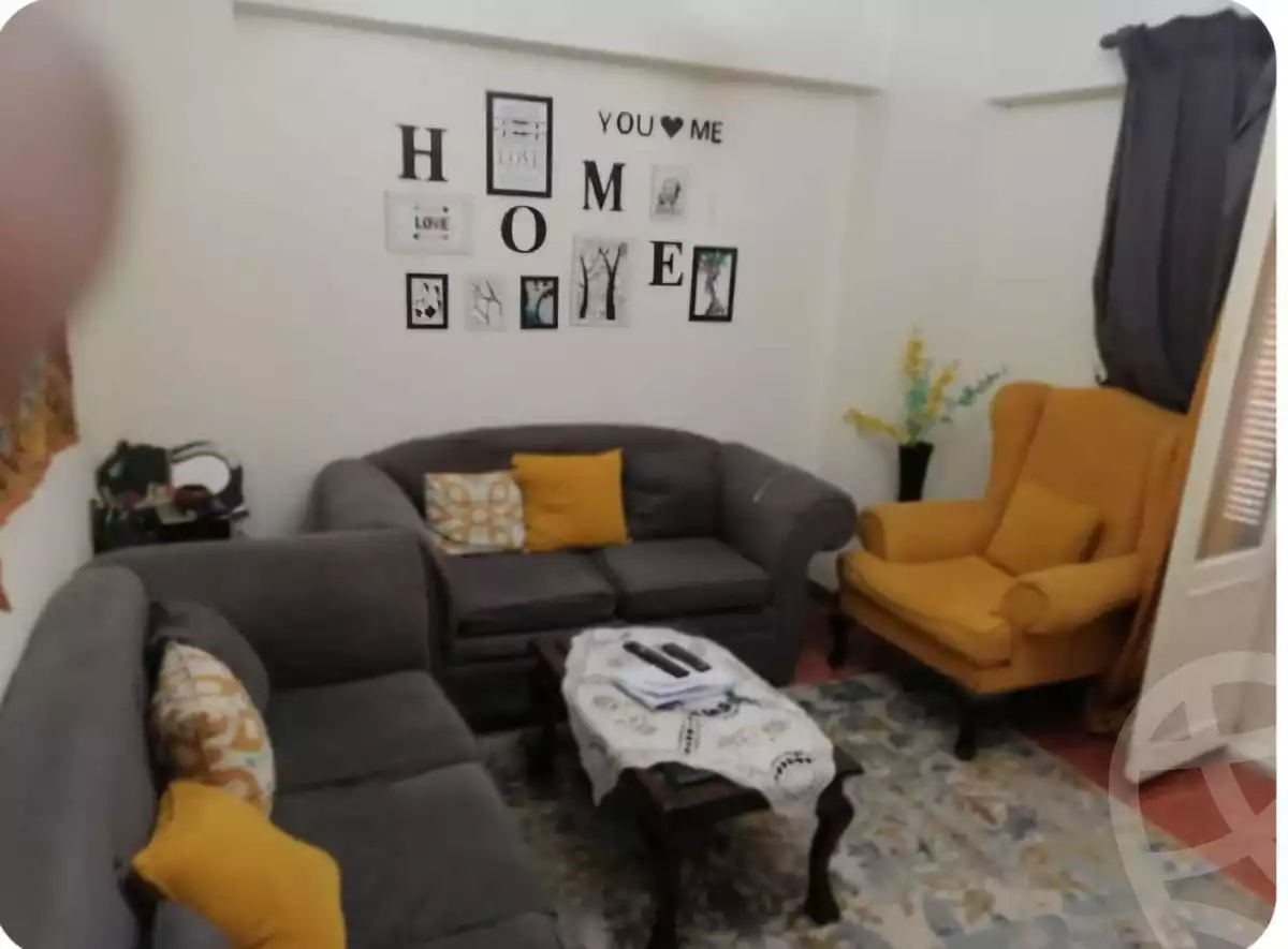 https://aqarmap.com.eg/en/listing/5391557-for-rent-cairo-heliopolis-almazah