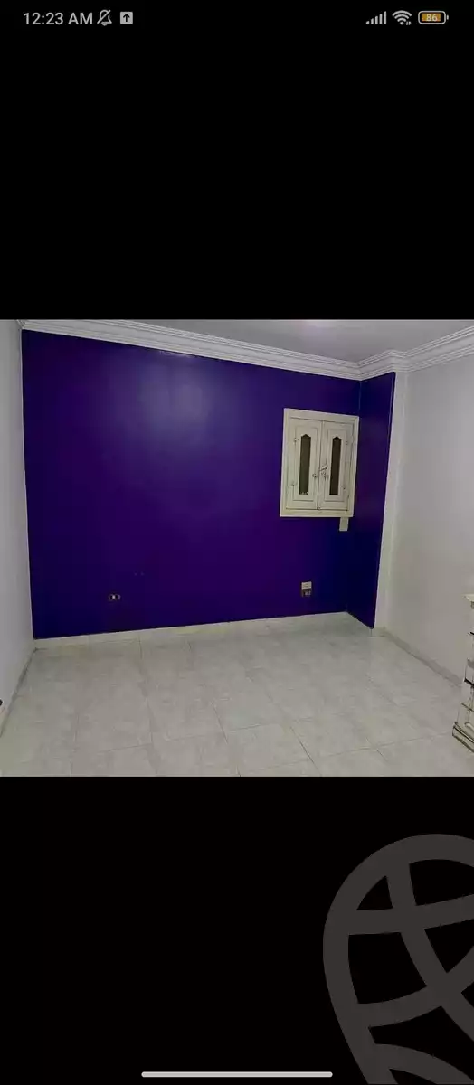 https://aqarmap.com.eg/en/listing/5391623-for-rent-cairo-ain-shams-ahmed-esmat-st