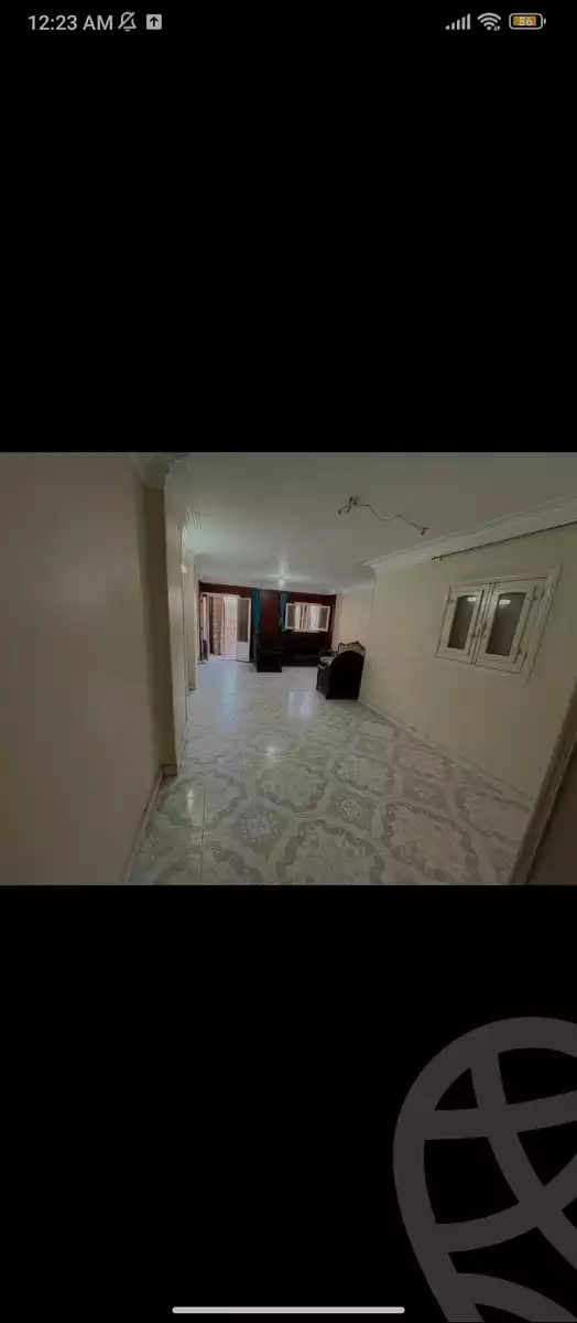 https://aqarmap.com.eg/en/listing/5391623-for-rent-cairo-ain-shams-ahmed-esmat-st