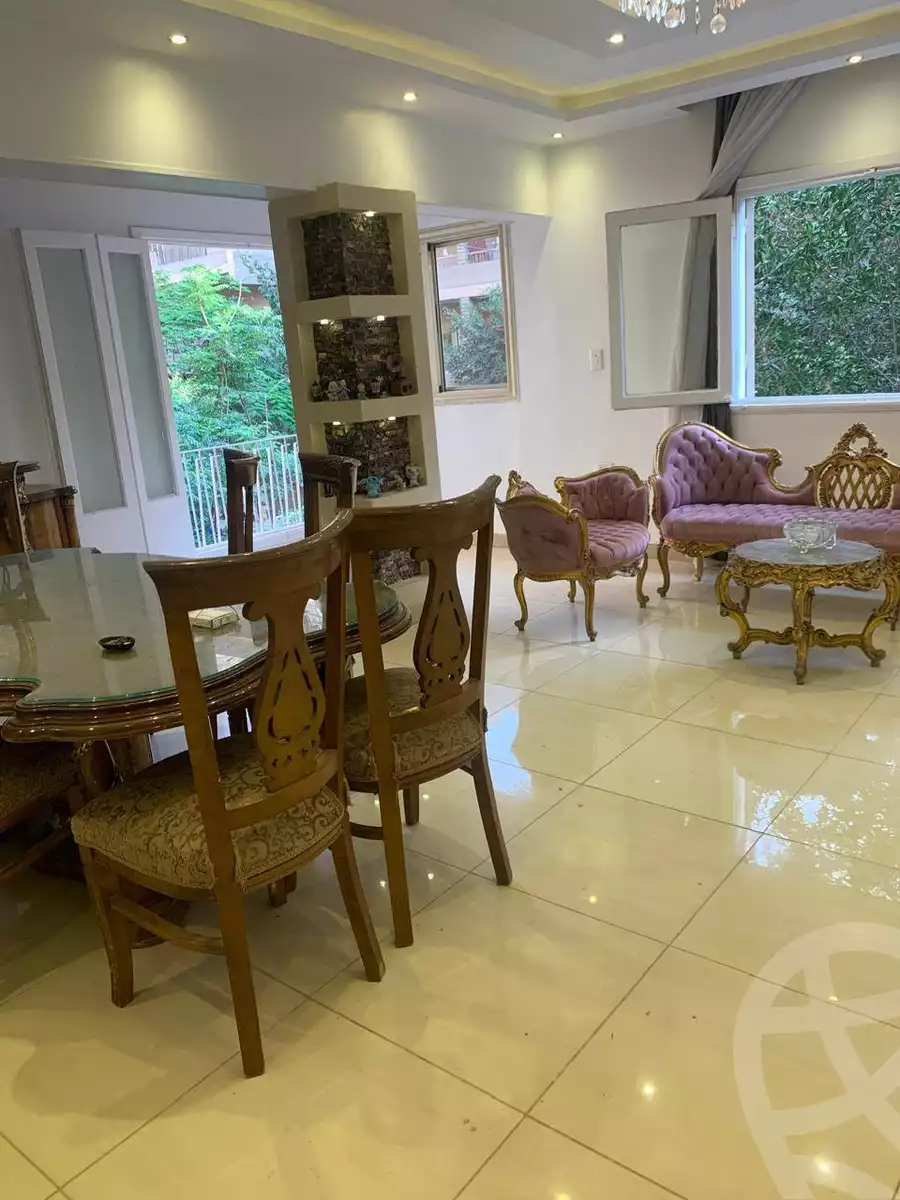 https://aqarmap.com.eg/ar/listing/5391619-for-sale-cairo-heliopolis-el-higaz-square