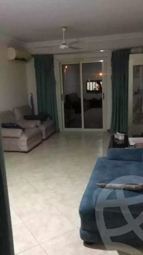https://aqarmap.com.eg/ar/listing/5387132-for-sale-cairo-el-shorouk-mostakbal-city