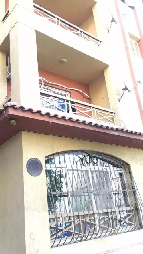 https://aqarmap.com.eg/ar/listing/5387132-for-sale-cairo-el-shorouk-mostakbal-city