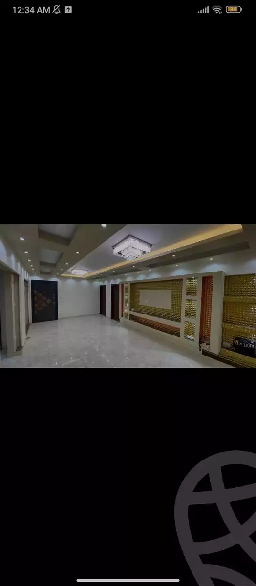 https://aqarmap.com.eg/en/listing/5391647-for-sale-cairo-ain-shams-ahmed-esmat-st