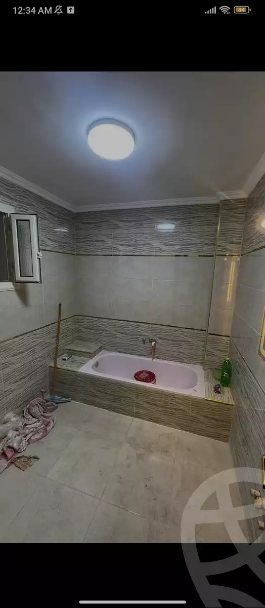 https://aqarmap.com.eg/en/listing/5391647-for-sale-cairo-ain-shams-ahmed-esmat-st