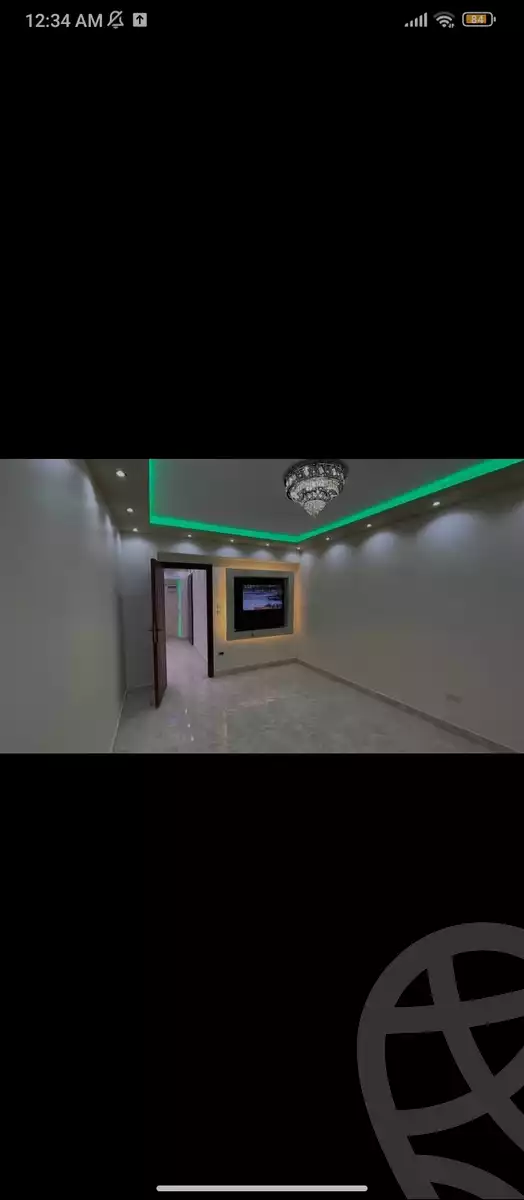 https://aqarmap.com.eg/en/listing/5391647-for-sale-cairo-ain-shams-ahmed-esmat-st