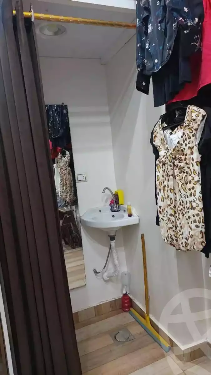https://aqarmap.com.eg/en/listing/5391632-for-rent-cairo-el-zaytun-lzytwn-lshrqy-toman-bai-st