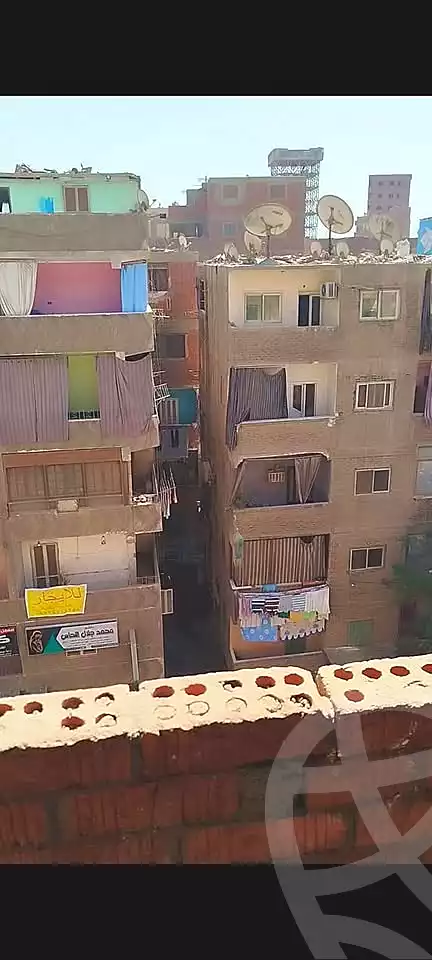 https://aqarmap.com.eg/ar/listing/5391695-for-sale-cairo-el-haram-bolak-el-dakror-nahia-st