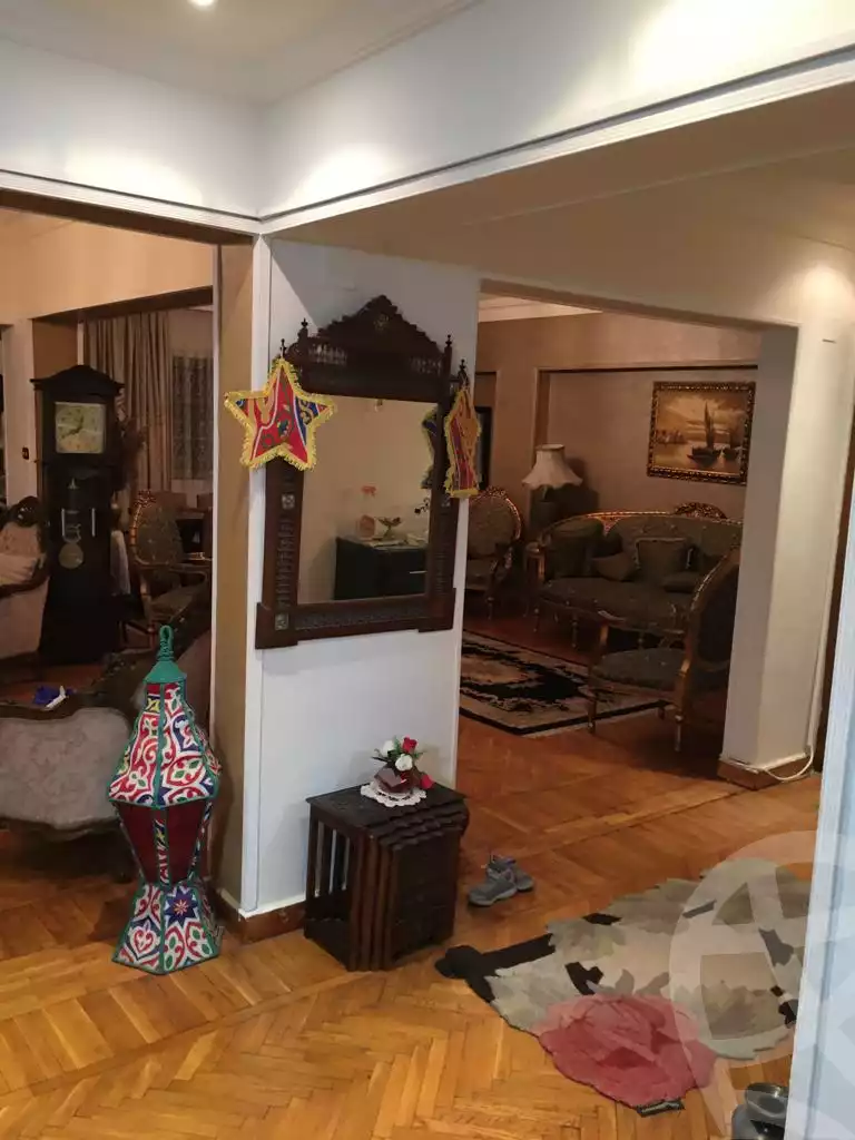 https://aqarmap.com.eg/ar/listing/5391701-for-sale-cairo-nasr-city-makram-ebeid