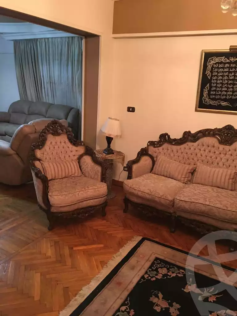https://aqarmap.com.eg/ar/listing/5391701-for-sale-cairo-nasr-city-makram-ebeid