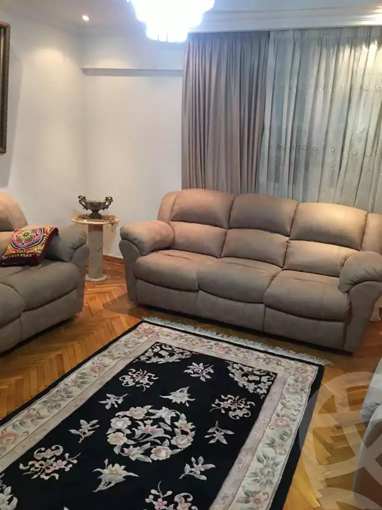 https://aqarmap.com.eg/ar/listing/5391701-for-sale-cairo-nasr-city-makram-ebeid