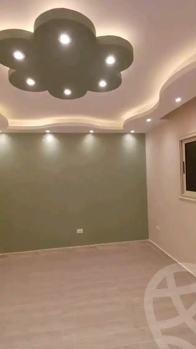 https://aqarmap.com.eg/ar/listing/5391723-for-rent-cairo-faisal-el-lebeny