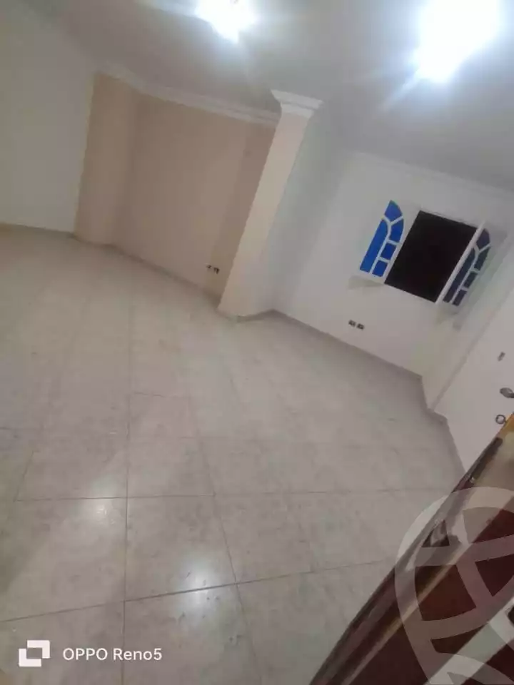 https://aqarmap.com.eg/en/listing/5391727-for-rent-cairo-helwan