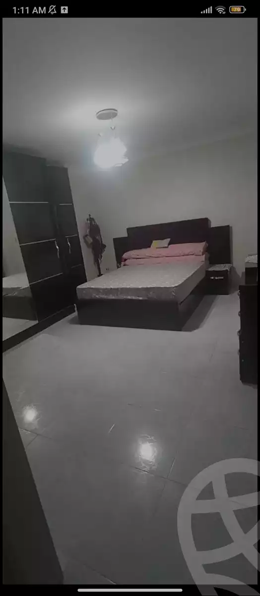 https://aqarmap.com.eg/en/listing/5391751-for-sale-cairo-ain-shams-ahmed-esmat-st