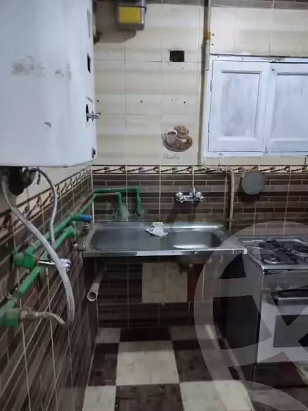 https://aqarmap.com.eg/en/listing/5391742-for-sale-cairo-15th-of-may-mjwr-31