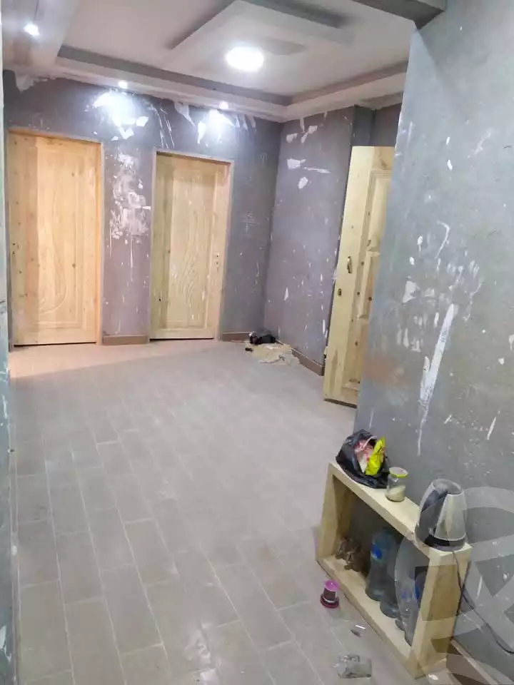 https://aqarmap.com.eg/en/listing/5391748-for-sale-cairo-helwan-hadayek-helwan-el-eshrein-st