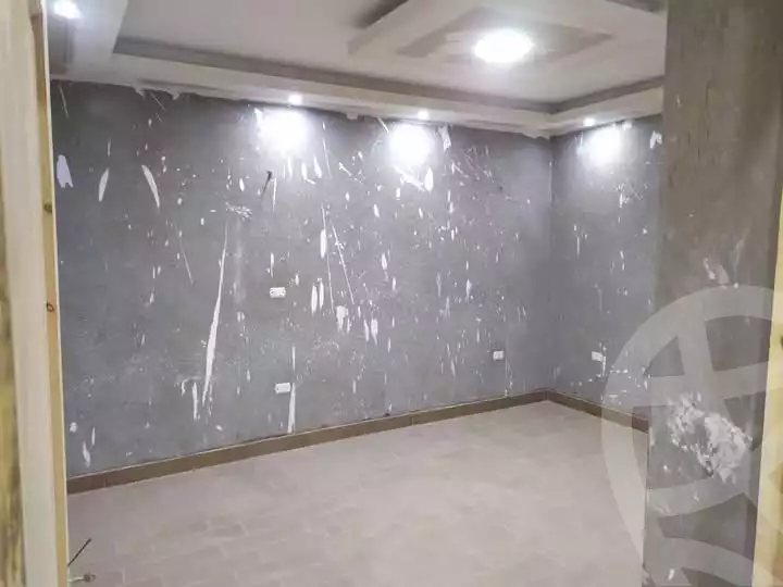 https://aqarmap.com.eg/en/listing/5391748-for-sale-cairo-helwan-hadayek-helwan-el-eshrein-st