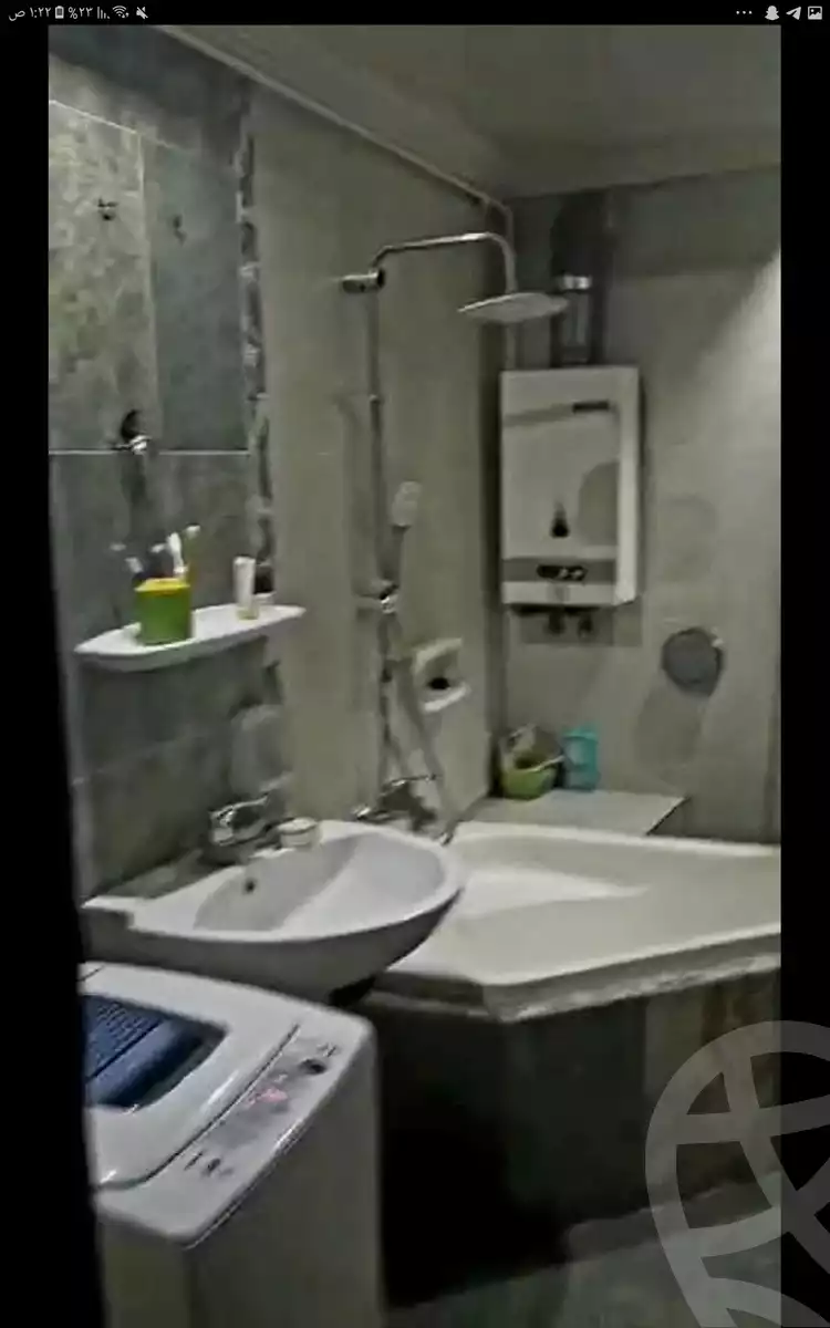 https://aqarmap.com.eg/en/listing/5391802-for-sale-cairo-faisal-el-matbeaa-nabeel-taha-st