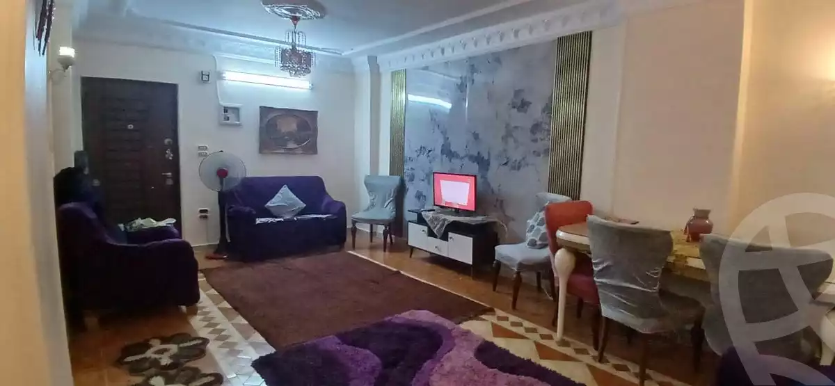 https://aqarmap.com.eg/ar/listing/5391904-for-rent-cairo-faisal-tareeq-kaabesh