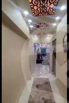 https://aqarmap.com.eg/en/listing/5391930-for-sale-cairo-el-abbasiya