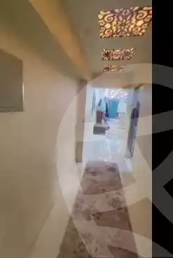 https://aqarmap.com.eg/en/listing/5391930-for-sale-cairo-el-abbasiya