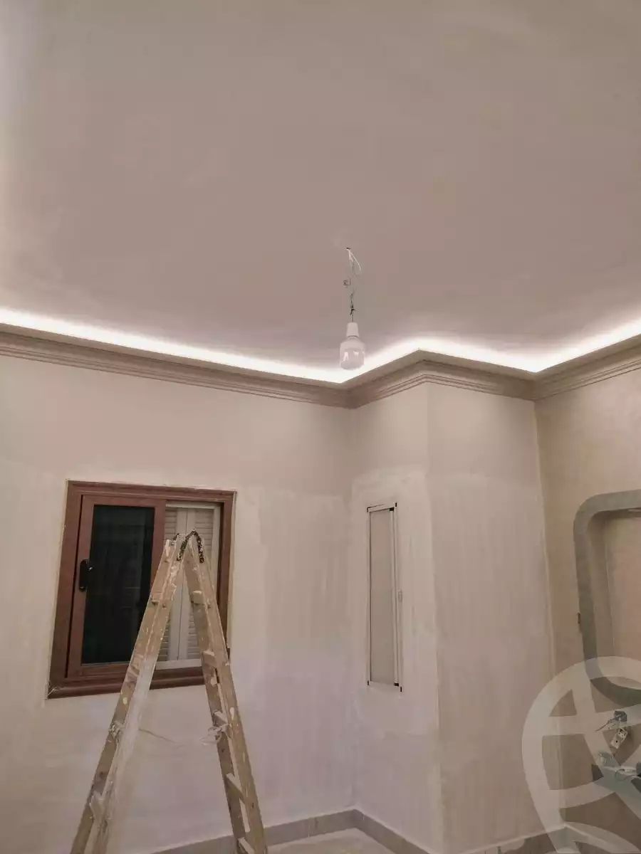 https://aqarmap.com.eg/en/listing/5391953-for-sale-cairo-el-abbasiya-ahmed-saaid-ibrahim-desouky-st