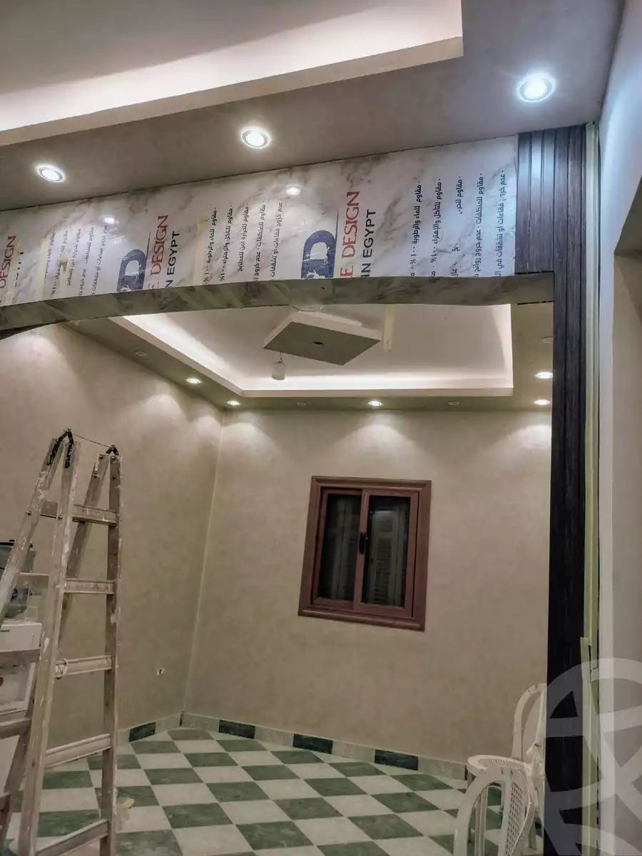 https://aqarmap.com.eg/en/listing/5391953-for-sale-cairo-el-abbasiya-ahmed-saaid-ibrahim-desouky-st