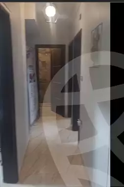 https://aqarmap.com.eg/en/listing/5391996-for-sale-cairo-hadayek-el-koba-misr-w-el-sodan
