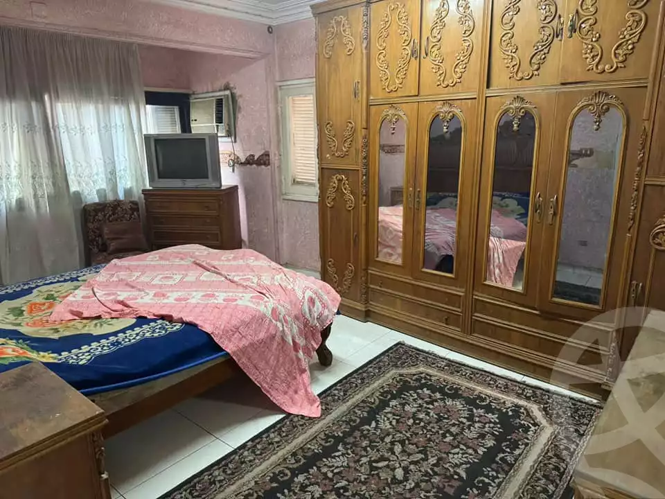 https://aqarmap.com.eg/ar/listing/5391986-for-sale-cairo-el-agouza-shaheen-st
