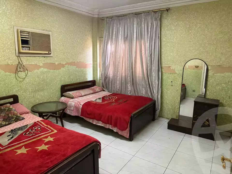 https://aqarmap.com.eg/ar/listing/5391986-for-sale-cairo-el-agouza-shaheen-st
