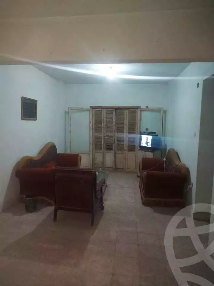 https://aqarmap.com.eg/ar/listing/5391940-for-sale-cairo-el-maadi-saqr-quraish-sakr-kourish-buildings